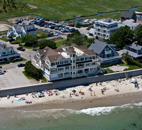 Aerial-Commercial-367