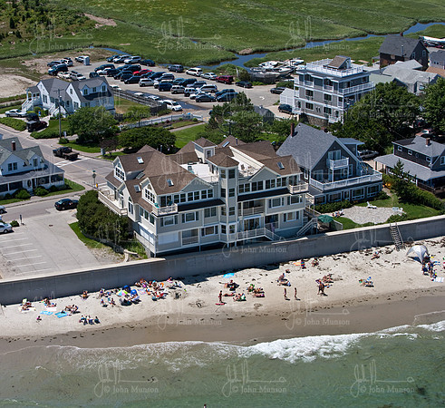 Aerial-Commercial-367