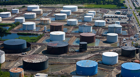 Aerial-Commercial-371