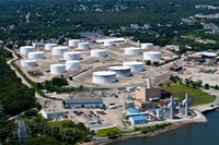 Aerial-Commercial-365