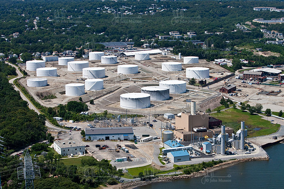 Aerial-Commercial-365