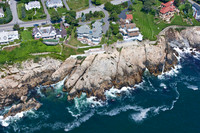 Aerial-Residential-1229