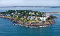 Nahant