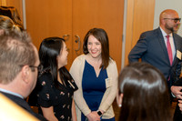 2019-04-26_BentleyFalconInduction (11)