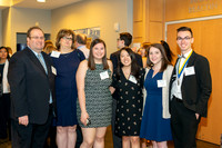 2019-04-26_BentleyFalconInduction (12)