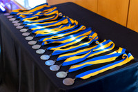 2019-04-26_BentleyFalconInduction (1)