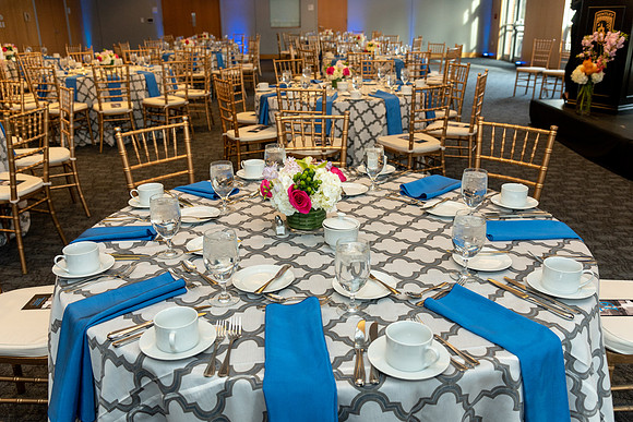 2019-04-26_BentleyFalconInduction (65)
