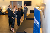2019-04-26_BentleyFalconInduction (8)