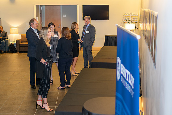 2019-04-26_BentleyFalconInduction (8)