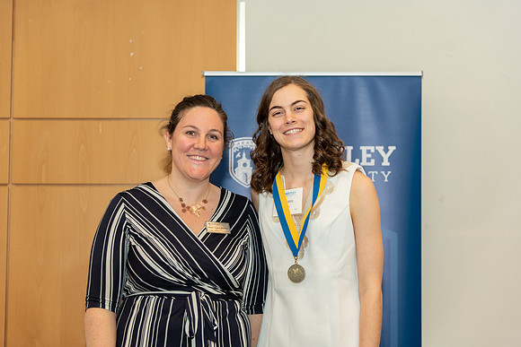 2019-04-26_BentleyFalconInduction (66)