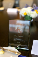 2019-04-26 Bentley Senior Awards Luncheon-0197