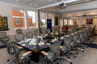 2019-04-26 Bentley Senior Awards Luncheon-1330