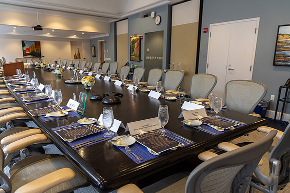 2019-04-26 Bentley Senior Awards Luncheon-1337