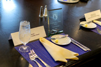 2019-04-26 Bentley Senior Awards Luncheon-0208