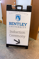 2018-04-26 Bentley Falcon Induction Ceremony