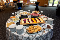 2019-04-26_BentleyFalconInduction (68)