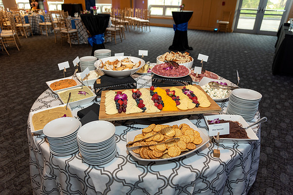 2019-04-26_BentleyFalconInduction (68)