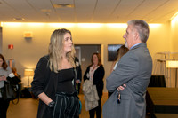 2019-04-26_BentleyFalconInduction (14)