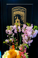 2019-04-26_BentleyFalconInduction (4)
