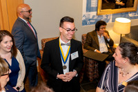2019-04-26_BentleyFalconInduction (10)