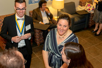 2019-04-26_BentleyFalconInduction (9)