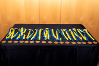2019-04-26_BentleyFalconInduction (64)
