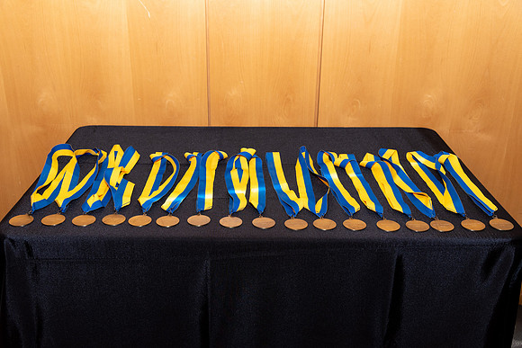 2019-04-26_BentleyFalconInduction (64)
