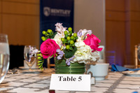 2019-04-26_BentleyFalconInduction (63)