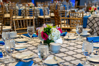 2019-04-26_BentleyFalconInduction (3)