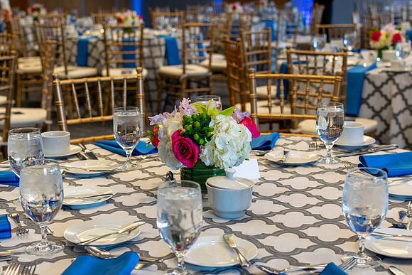 2019-04-26_BentleyFalconInduction (3)
