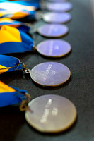 2019-04-26_BentleyFalconInduction (2)