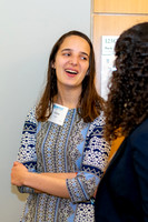 2019-04-26_BentleyFalconInduction (7)