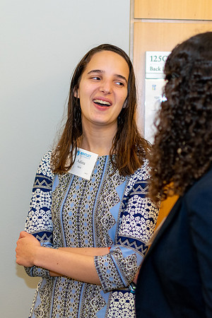 2019-04-26_BentleyFalconInduction (7)