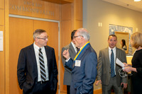 2019-04-26_BentleyFalconInduction (13)