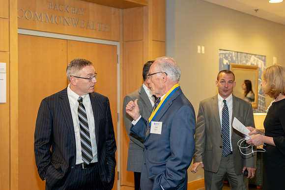 2019-04-26_BentleyFalconInduction (13)