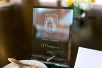 2019-04-26 Bentley Senior Awards Luncheon-0196