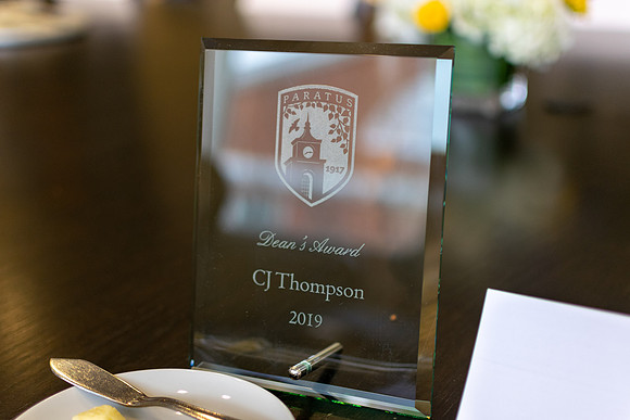 2019-04-26 Bentley Senior Awards Luncheon-0196