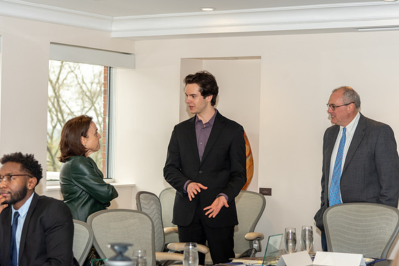 2019-04-26 Bentley Senior Awards Luncheon-1354