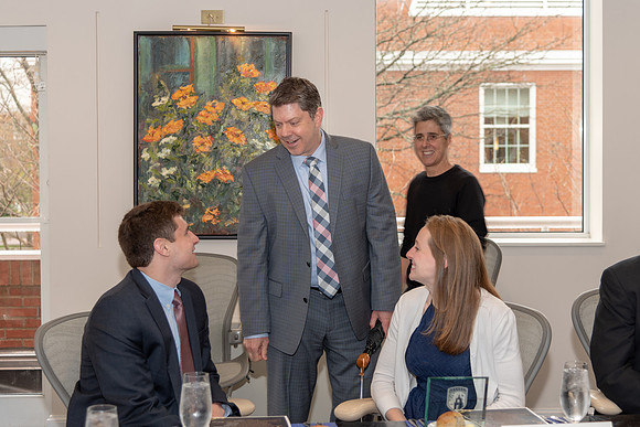 2019-04-26 Bentley Senior Awards Luncheon-1370