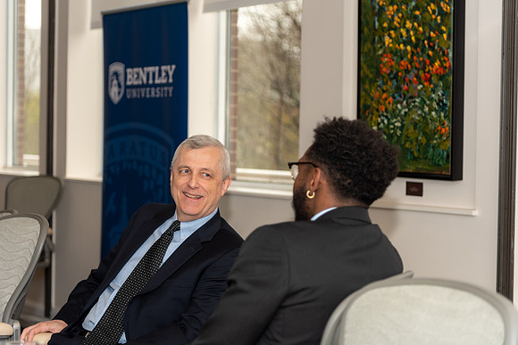 2019-04-26 Bentley Senior Awards Luncheon-1343