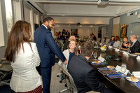 2019-04-26 Bentley Senior Awards Luncheon-1364