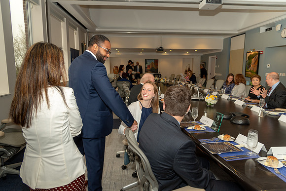 2019-04-26 Bentley Senior Awards Luncheon-1364
