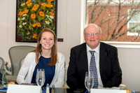 2019-04-26 Bentley Senior Awards Luncheon-1359