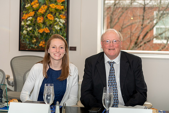 2019-04-26 Bentley Senior Awards Luncheon-1359
