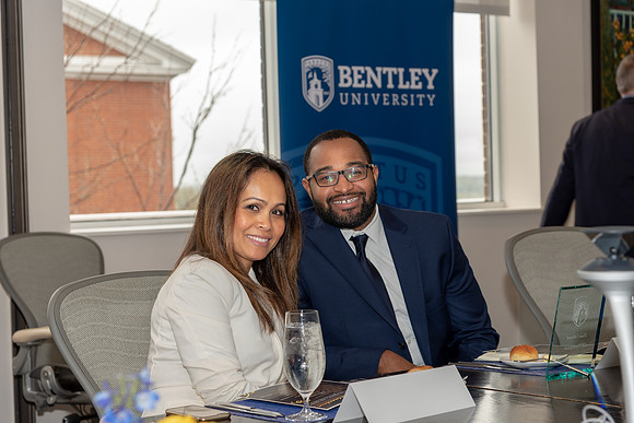 2019-04-26 Bentley Senior Awards Luncheon-1374
