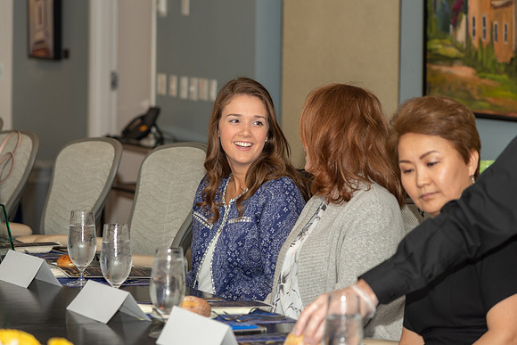 2019-04-26 Bentley Senior Awards Luncheon-1369