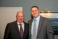2019-04-26 Bentley Senior Awards Luncheon-1367