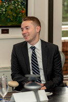 2019-04-26 Bentley Senior Awards Luncheon-1351