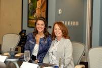 2019-04-26 Bentley Senior Awards Luncheon-1339