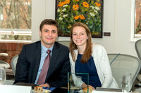 2019-04-26 Bentley Senior Awards Luncheon-1362